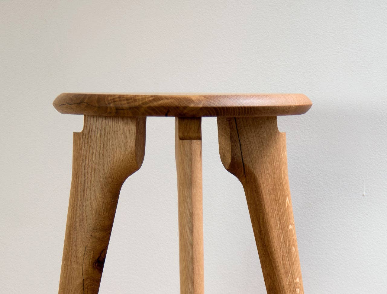KHEM Studios - Wholesale Stool - Stool Counter Height 7