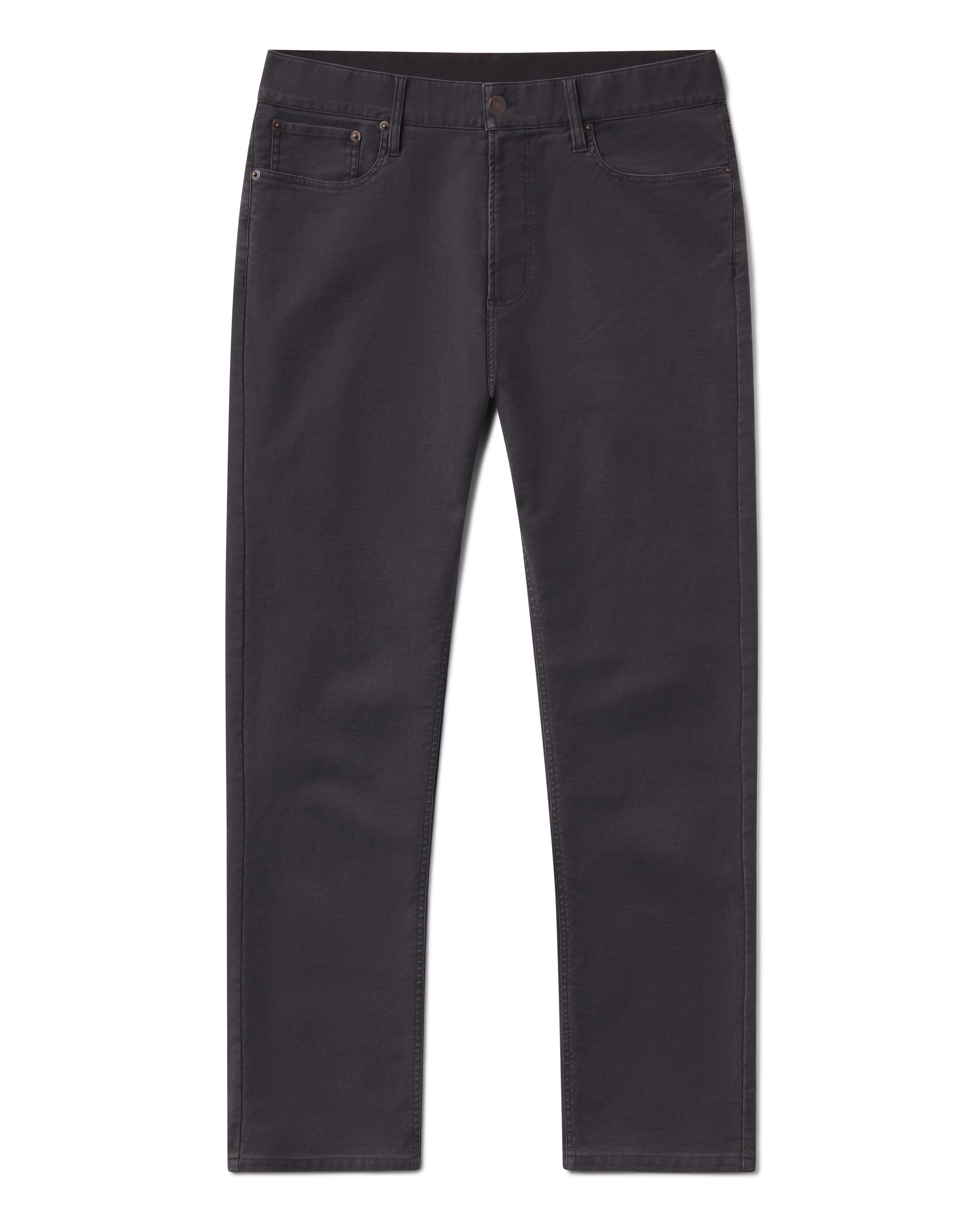 Steel City – wholesale Pants – Men's – Everyday Pant6