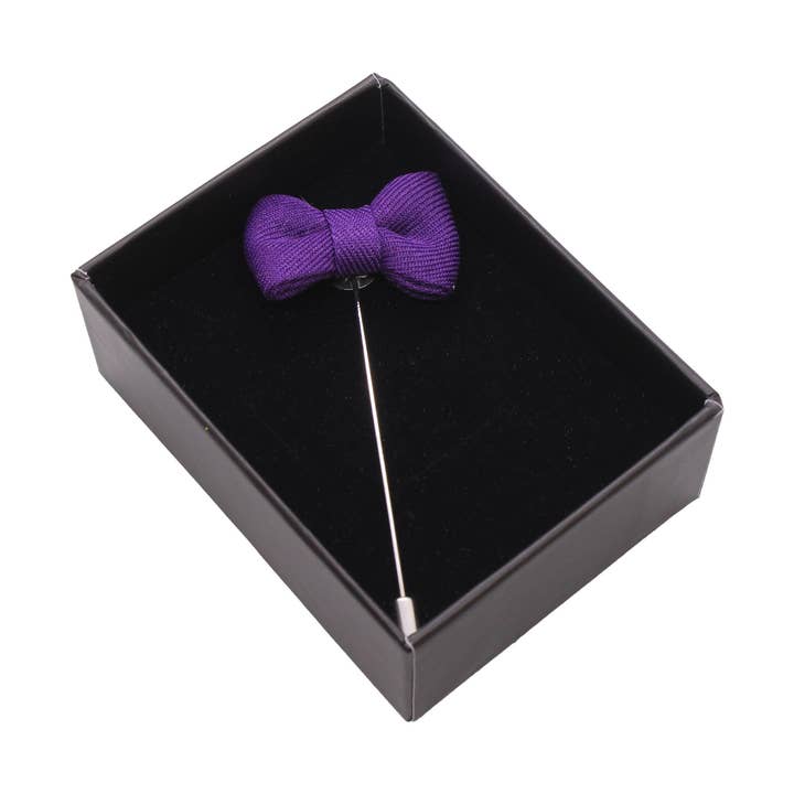 6 farver Butterfly revers Pin, jakke broche, Butterfly krave for engroshandel hos COOLMENCLUB