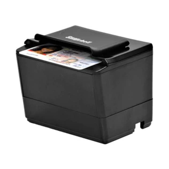 Acuant SnapShell R2V2 ID Reader - Brand New for wholesale by JISC Scanners