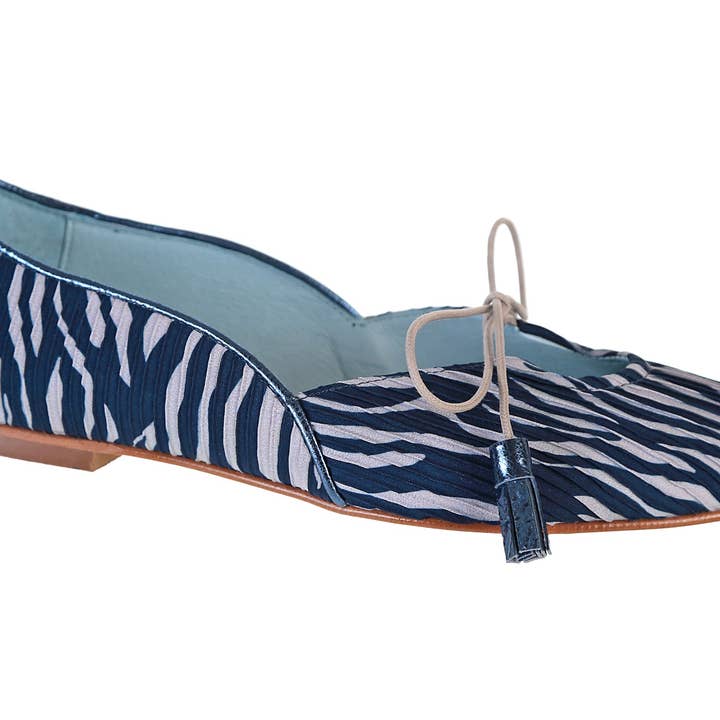 ballerina pera Eden per la vendita all'ingrosso da parte di Deflores y Floreros SLU