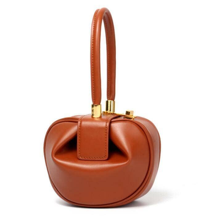 BAGS-2-SLAY - Wholesale Crossbody Bag - Women's - TALIA8