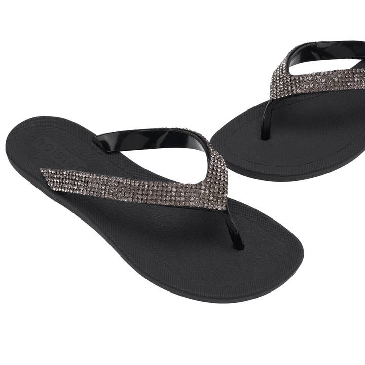 Alice - Black for wholesale on Faire2