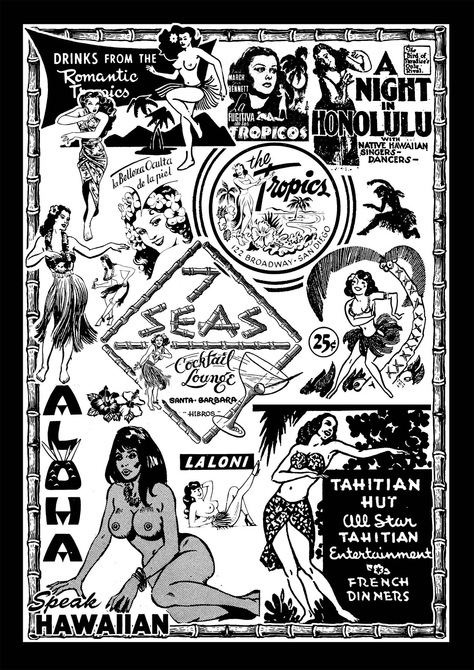 LiartownUSA - Wholesale Romance Novel - Teaserama3