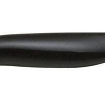 Everyday Supply Co - Wholesale Kitchen/Utility Knife - KYOCERA - Kyocera 3 in. L Ceramic Paring Knife 1 pc0