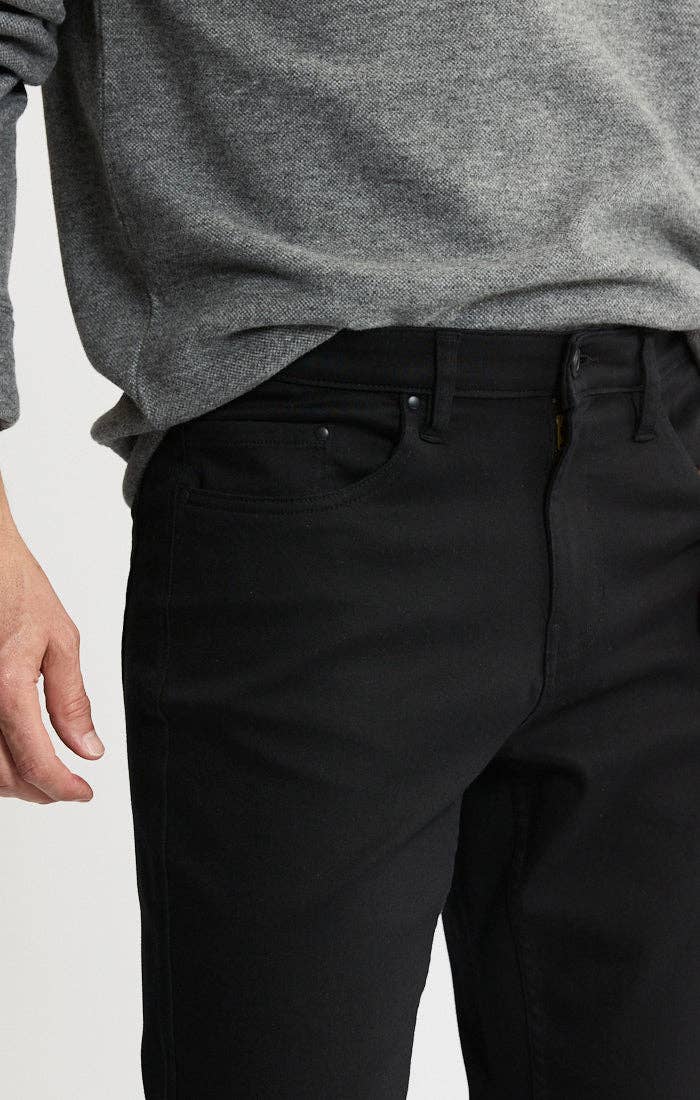 JACHS NY - Wholesale Pants - Men's - Lyocell Twill 5-Pocket Pants16