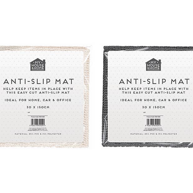 Multi-Purpose Anti-slip Mat for wholesale by LMT-UK