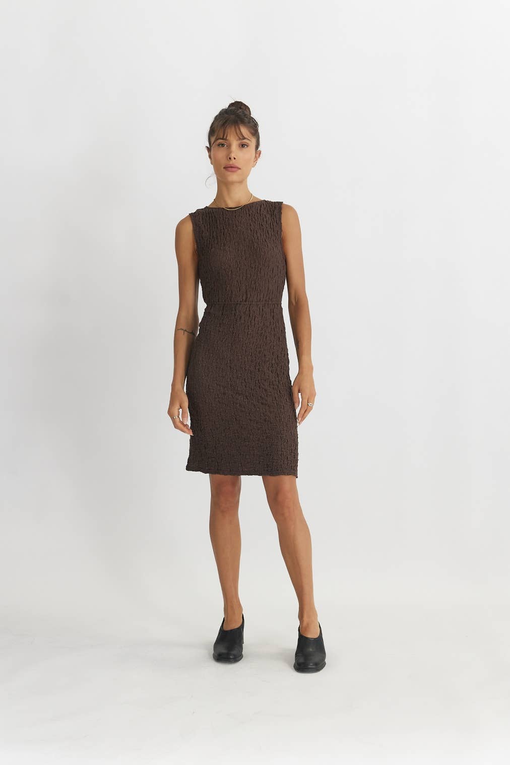 MOD REF - Vendita all'ingrosso Vestito - Donna - L'abito Nina17