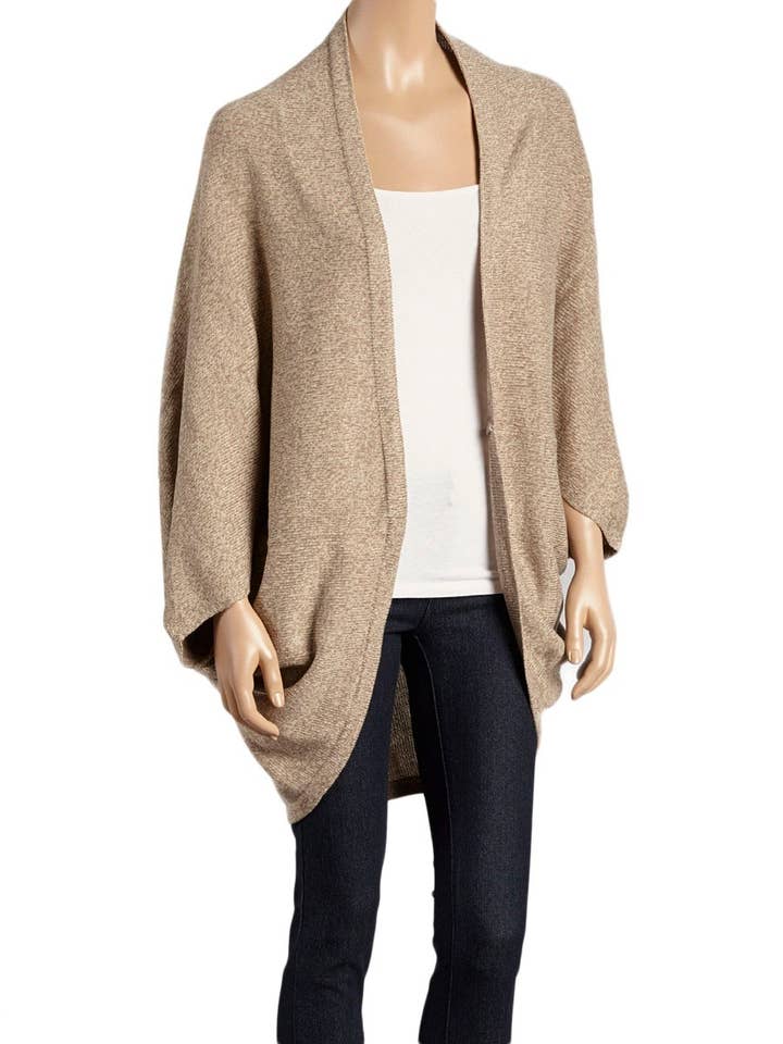 Cape(TA28Y) for wholesale by J & X