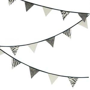 Drapeau MINI pour animaux OK 8331 pour la vente par Othat- We love happy baby & kids