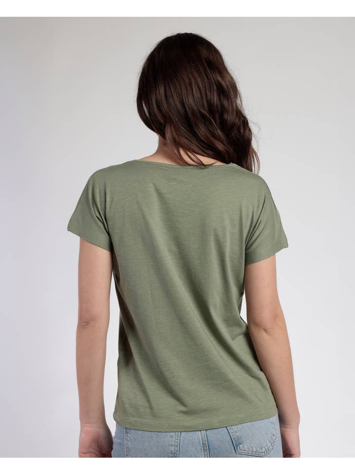 ADMAS - Wholesale T-Shirt - Men's - Mexico Short Sleeve Tshirt13