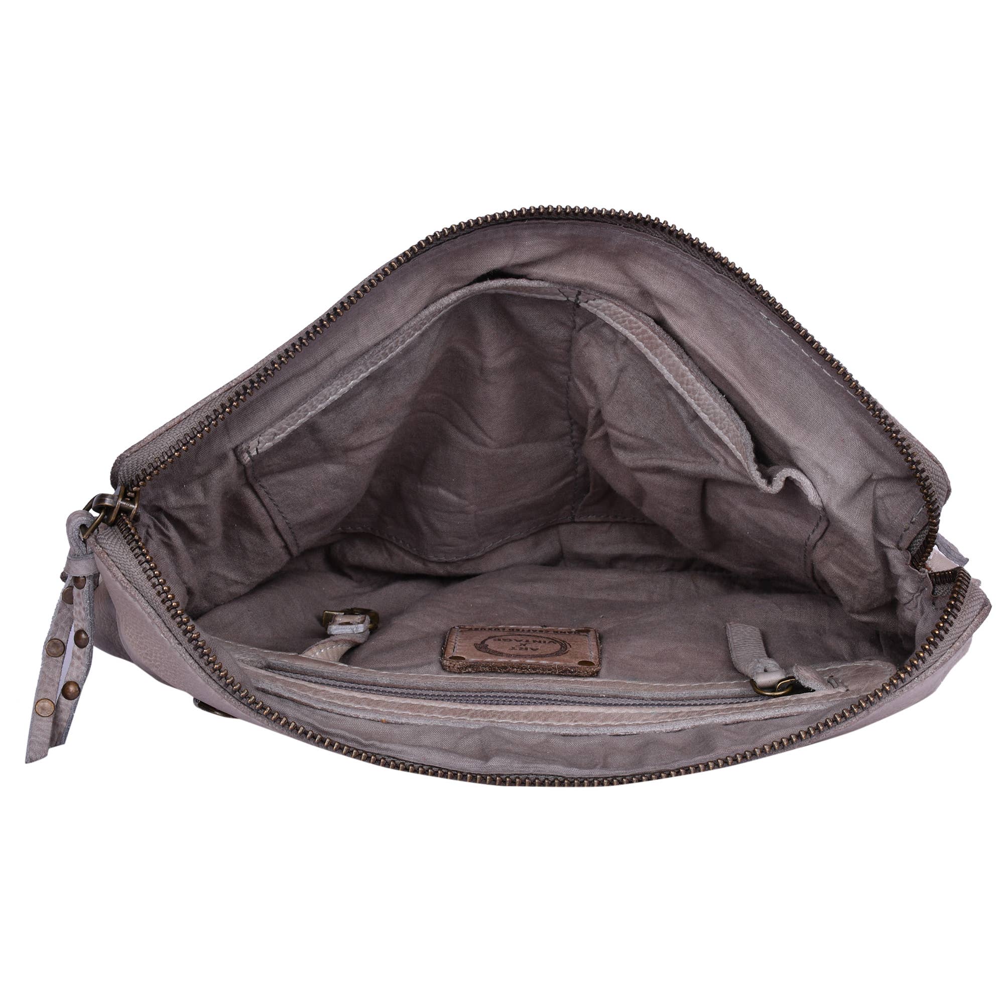 STUDIO CALEIDOSCOPE - Wholesale Crossbody Bag - Women's - Mazza Crossbody Bag5