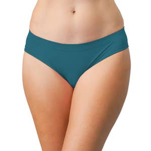 Purchase Wholesale seamless thong. Free Returns & Net 60 Terms on Faire