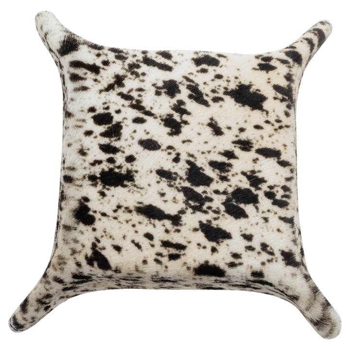 Fourrure à poche vide pour la vente par 0714