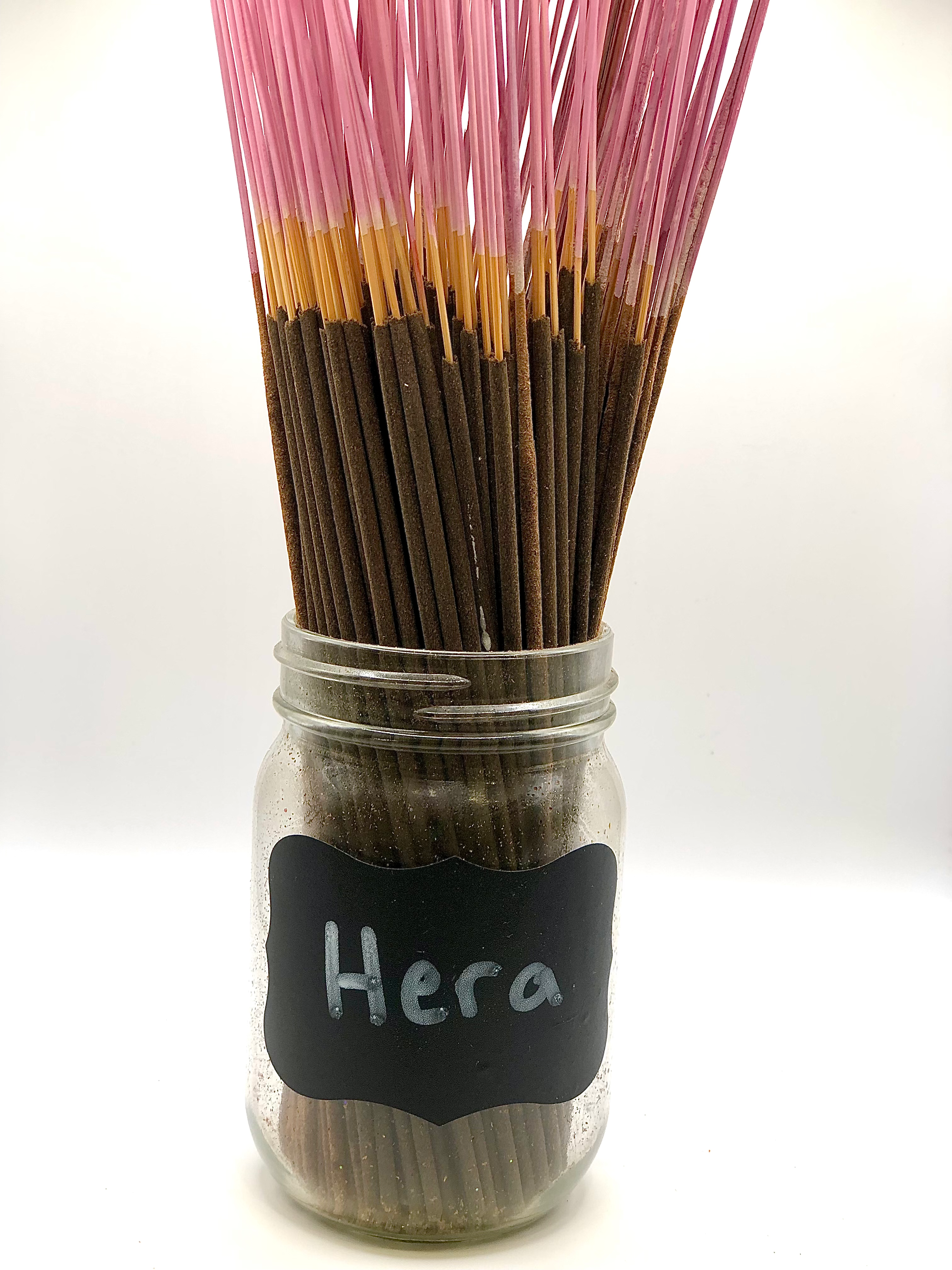 Oils and Auras – wholesale Incense – 15 Pack of Incense 9