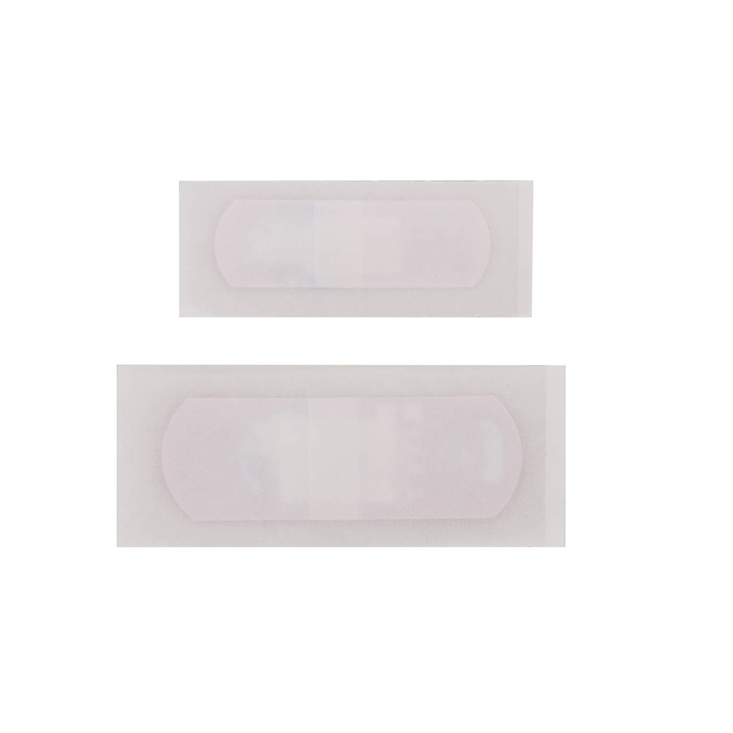 Takecare - Venta al por mayor Tiritas/vendas - 🩹 APÓSITOS HELLO KITTY – CAJA DE 24 PIEZAS15