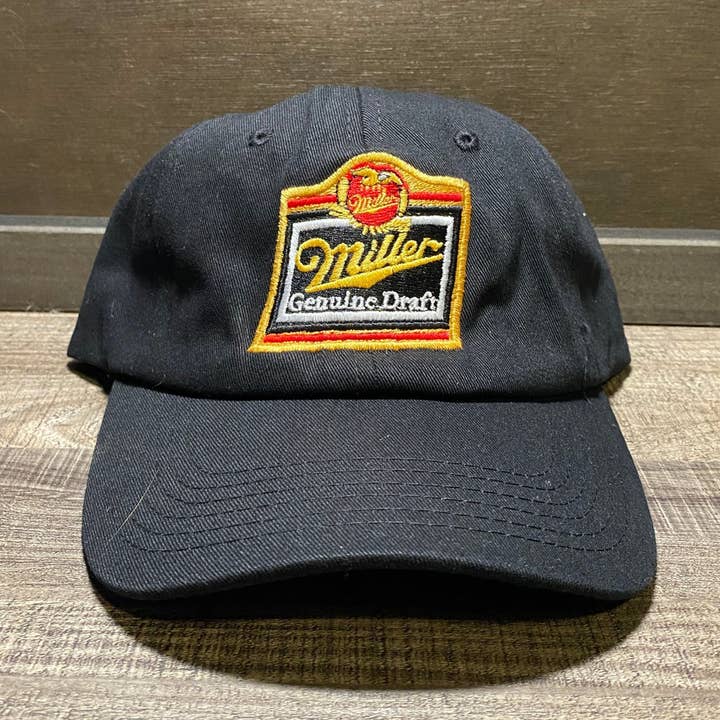 Hut Draft für den Großhandel von Free Spirit