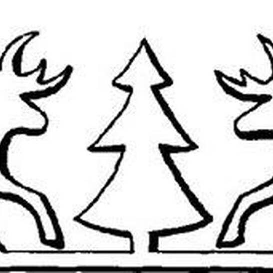 Country Cutout - Monture à accrocher pour la vente par Emerald Creek Craft Supplies