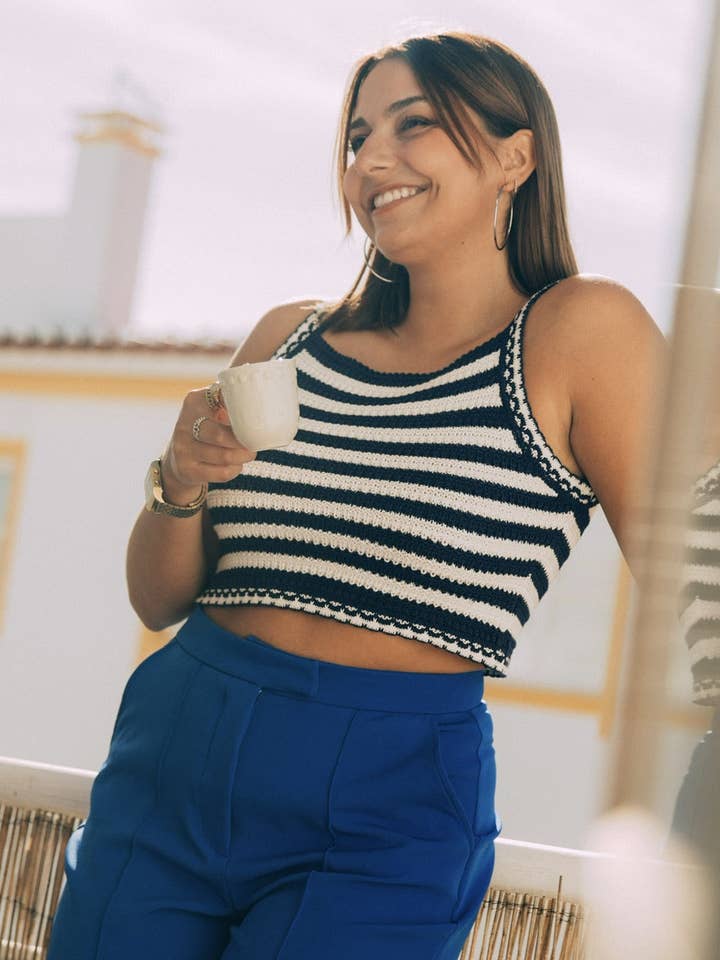 Verliefd voor wholesale door Flair by MR