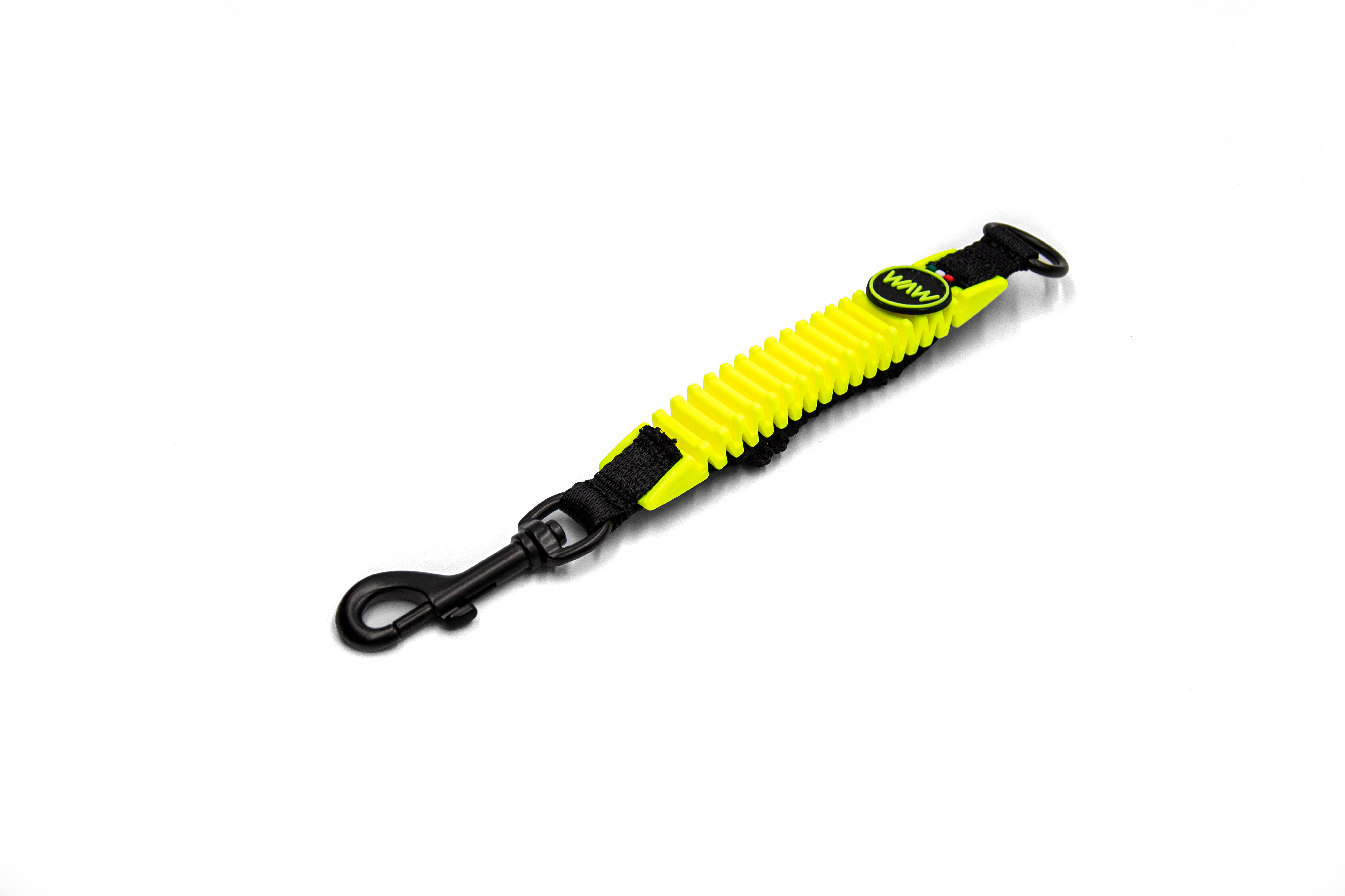 WAW PET - Wholesale Pet Leash - Dog - Anti-shock system - WAW6