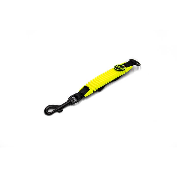 WAW PET - Wholesale Pet Leash - Dog - Anti-shock system - WAW6