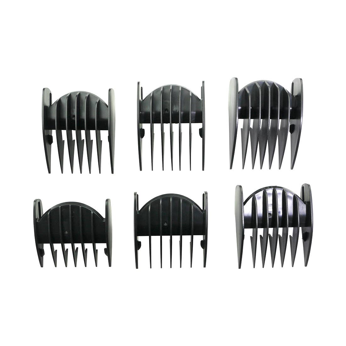 ARTERO USA INC - Wholesale Pet Grooming Tool - Dog - Artero Premium Clipper Pink2