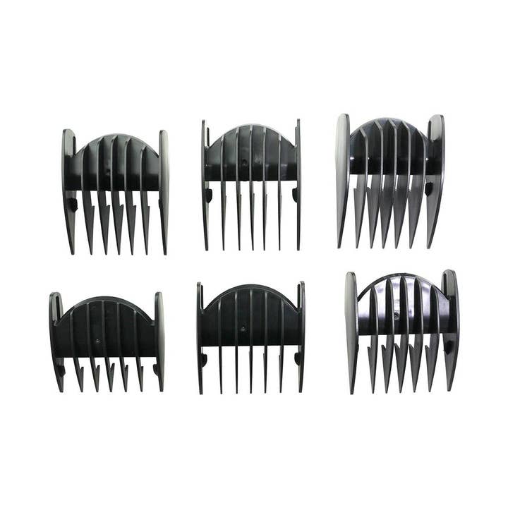 ARTERO USA INC - Wholesale Pet Grooming Tool - Dog - Artero Premium Clipper Pink2