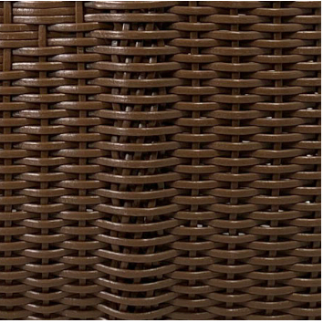 ixöq - Wholesale Basket - Catch-All Lidded Round Containers   - Set Of 3 - Single Color21