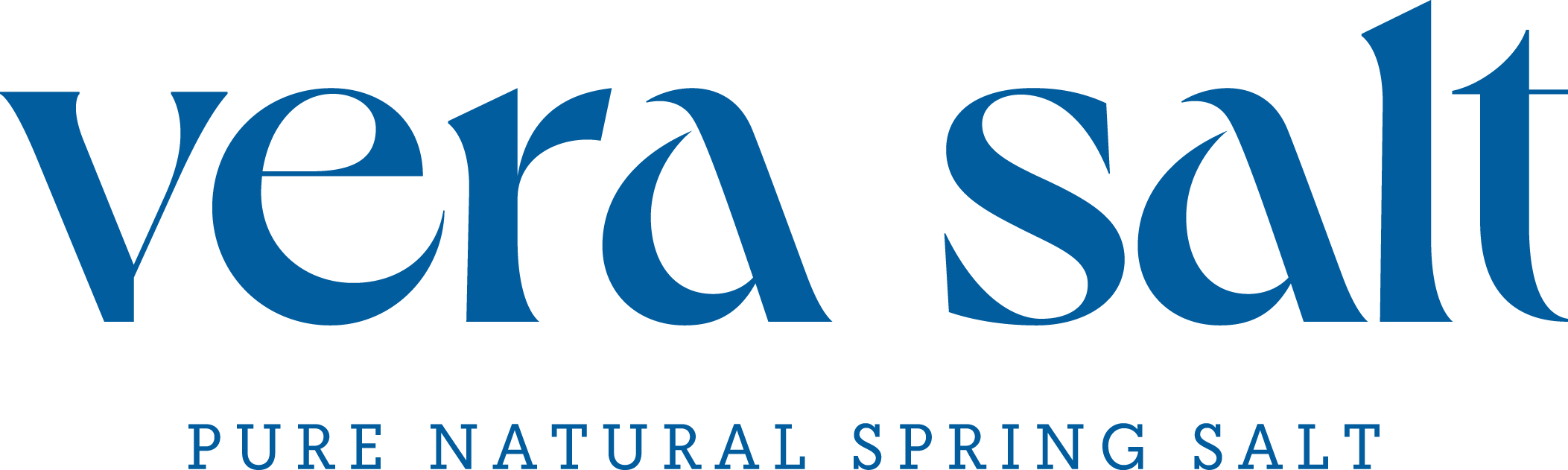 Sweetpotato Awesome - Wholesale Chips - 8 oz Cinnamon Sweetpotato Slices/Chips4