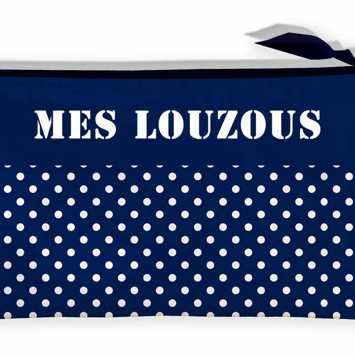 Botiquín de primeros auxilios de viaje para mujer, kit de almacenamiento para venta al por mayor de BISTRAKOO