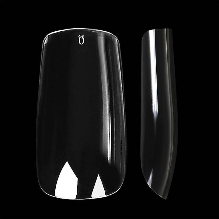 NABulous - Wholesale Press-On/Fake Nails - Sculpted Gel Nail Extensions | Soft Gel Tips | NABulous14