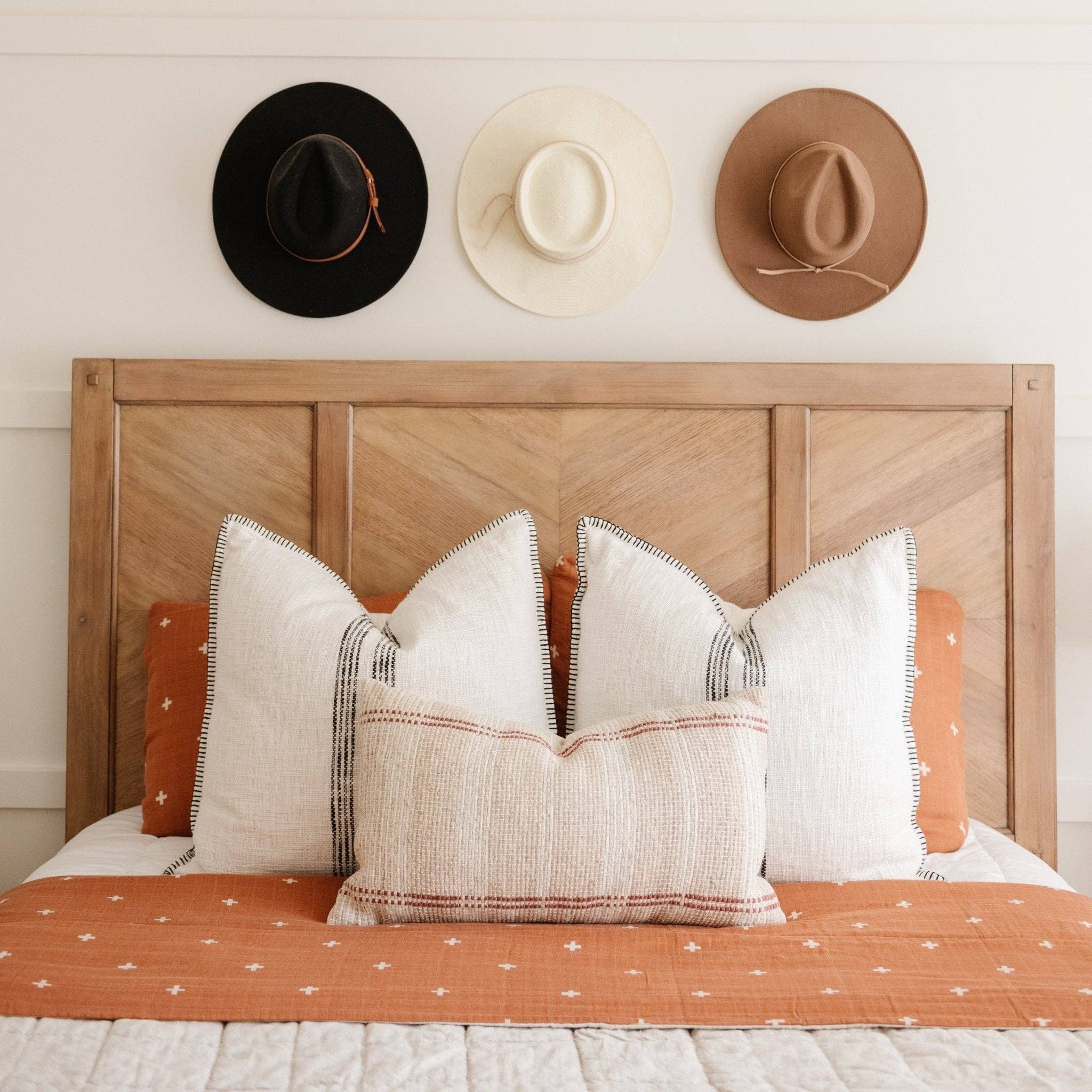 Saranoni - Wholesale Quilt - BAMBOO RAYON MUSLIN QUEEN/KING 4-LAYER QUILTS3