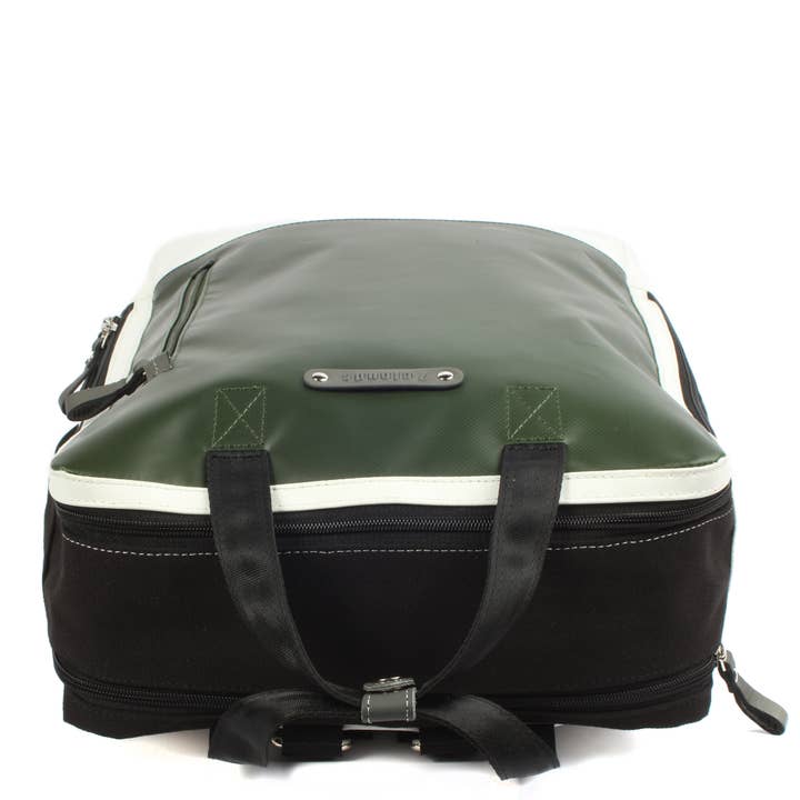 junglegren white Agal 7.2 M junglegren-white for wholesale on Faire7