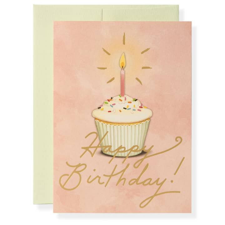 FR0312 Family Birthday Card / Sister-In-Law FR0312 Family Birthday Card / Sister-In-Law