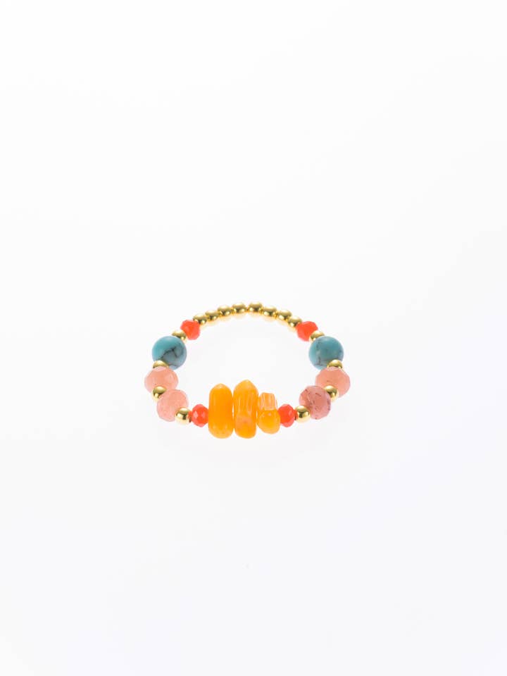 Llama a Good Mood para venta al por mayor de samsara collection