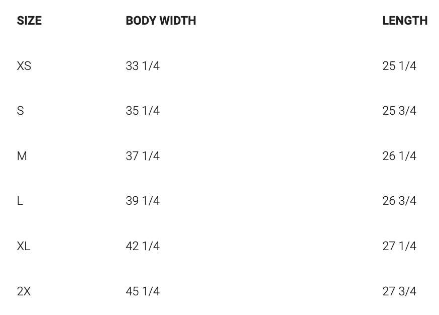 Mad Love Shop - Wholesale Tank Top - Women's - Pink or Purple Scoop Side Slit Tank with Flowering Branches4