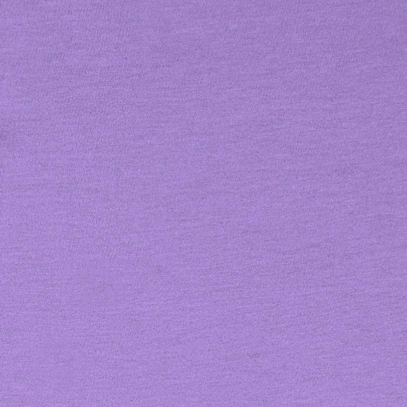 Down South Designer Customs - Wholesale T-shirt – Unisex - Gildan Ultra Cotton™ Adult T-Shirt188