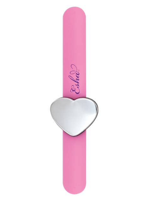 Esha Magnetic Gel Band for wholesale by Esha Girl