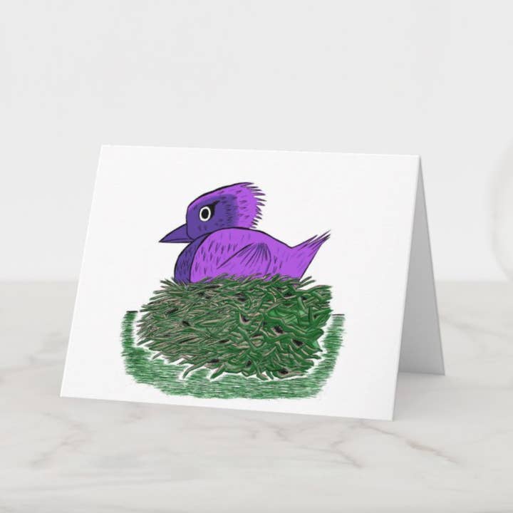 PERSEVERANCE (Stronger Tomorrow Collection) for wholesale by Sandbox