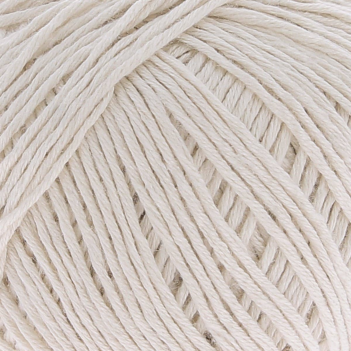 Hoooked Yarns - Vente Fils à tricoter - Atlantica SeaCell15