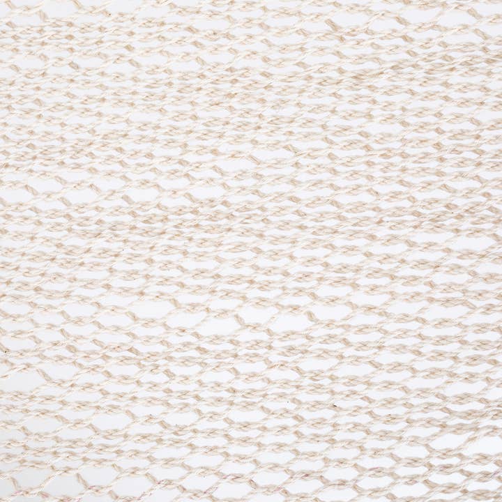 Hamacas con sentido - Wholesale Hammock - Wooden hammock 26 knots8