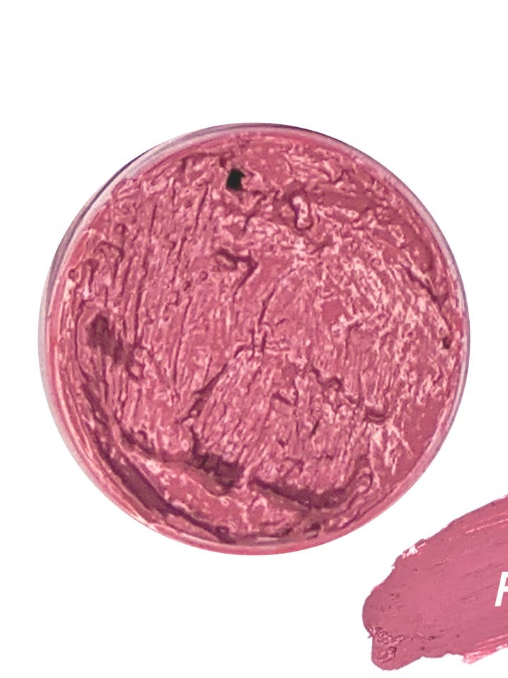 Flirt for wholesale by Lip Republic