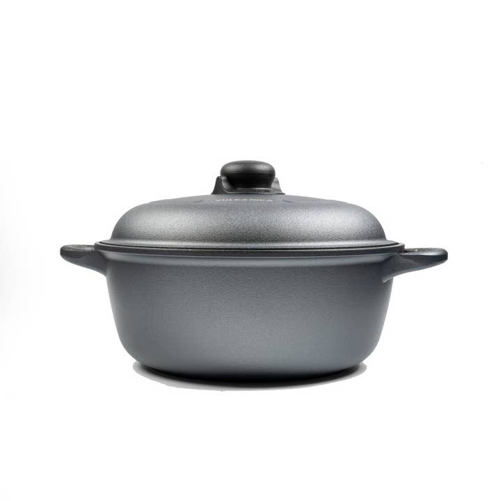 GRYDE 24 MED LÅG 24 for engroshandel hos VULKANICA