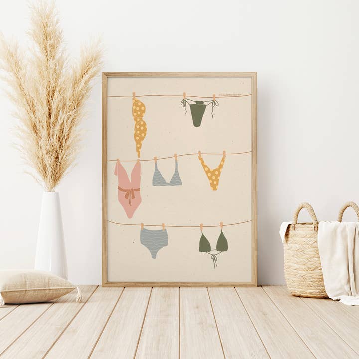 Bikini per la vendita all'ingrosso da parte di Madsmasterpiece