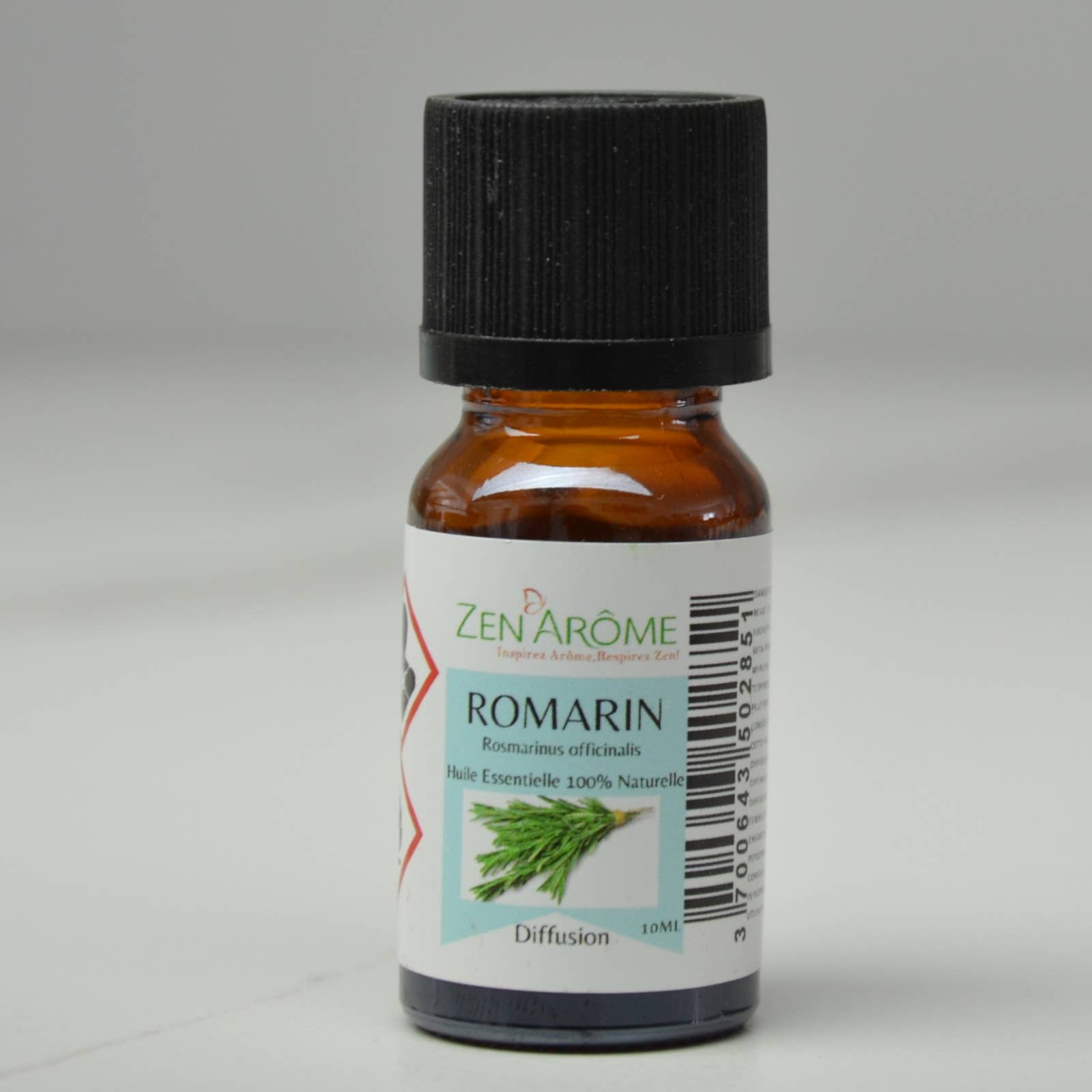 Zen'Arôme - Wholesale Essential Oil - Natural Essential Oils - The Indispensable Scents9