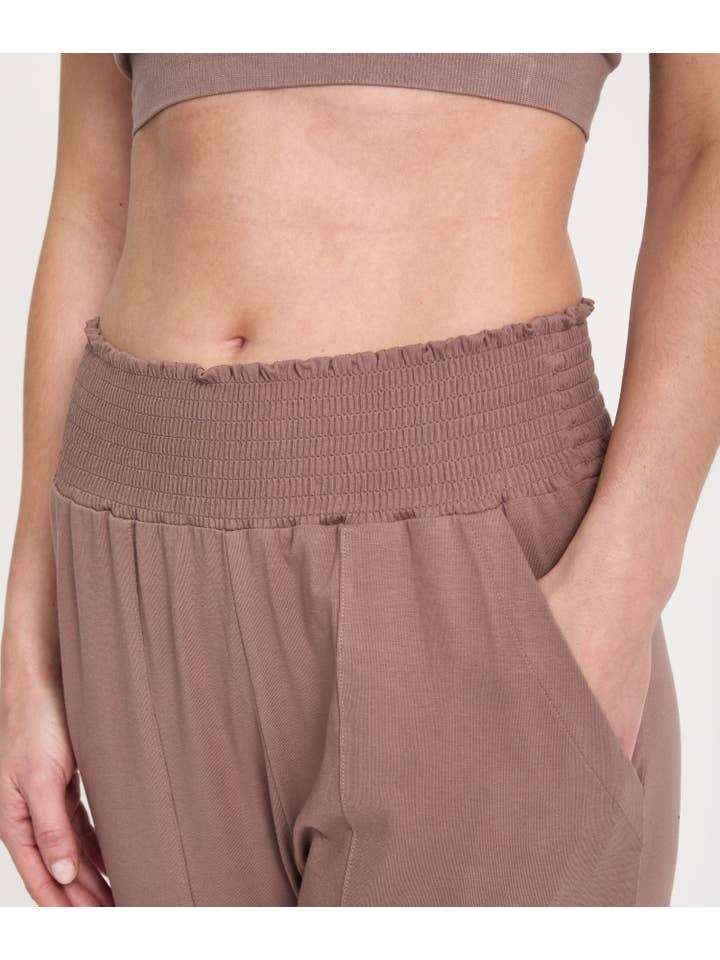 Yoga Searcher - Wholesale Athletic Pants - Women's - MORJIM - Fluid yoga pants17