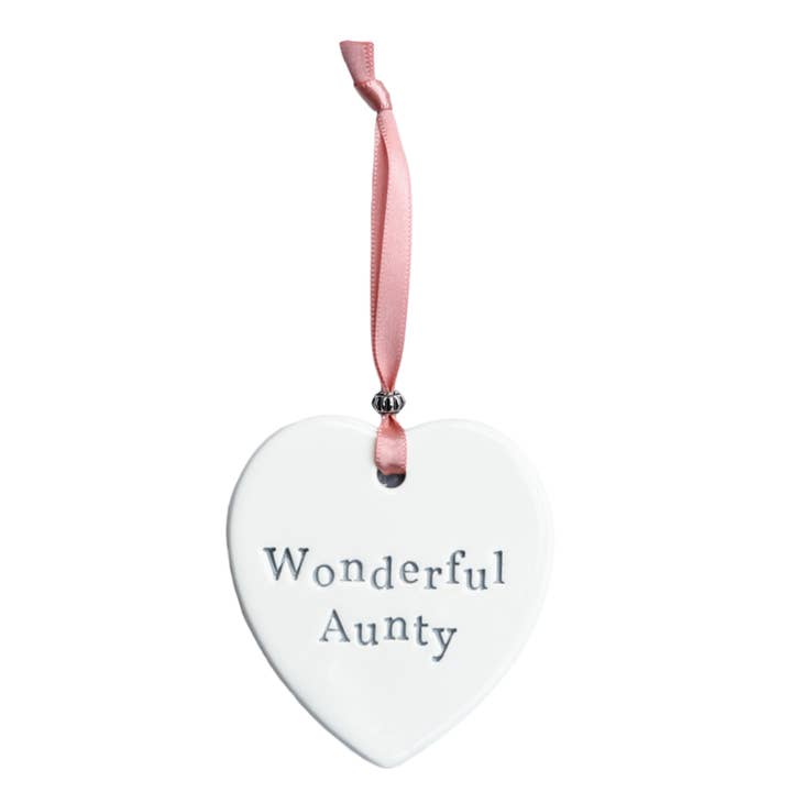 Geweldige Tante voor wholesale door The Little Pookie Wookie Co