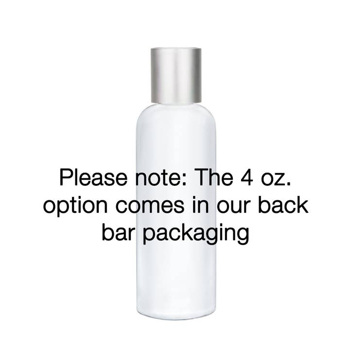 Spa Technologies - Wholesale Facial Serum/Concentrate - Astaxanthin Calming Gel2