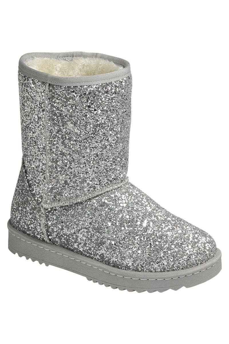 FASHION EMPORIO - Wholesale Booties - Women's - FL-ANGIE-221