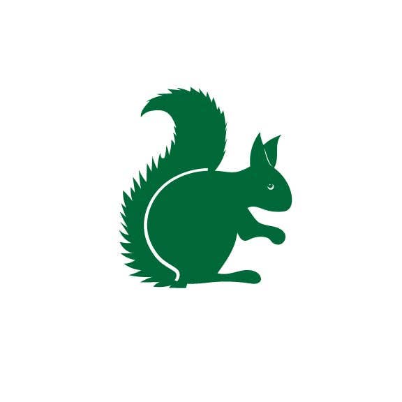 Artifacture - Wholesale Craft Supplies - Laser Cut Fall Themed Calligraphy Blanks (Paper)89